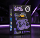 50% Off etro Handheld Console Game For Kids & Adults