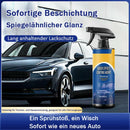 60% Discount  Today Car Coating Shine Armour Spray
